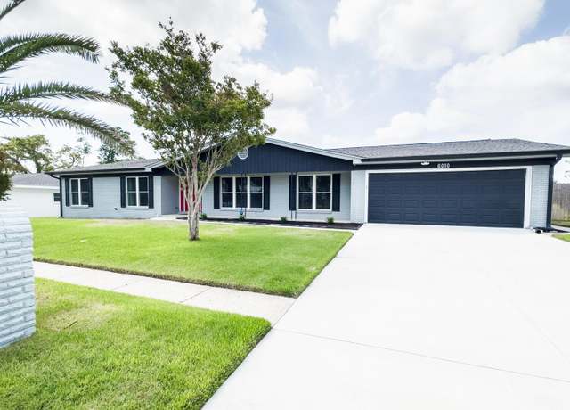 Property at 6010 Minneola St, Panama City, FL 32404, 4 beds, 2 baths