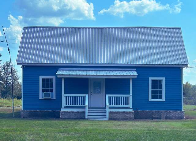 Property at 5588 Sycamore Rd, Quincy, FL 32351, 3 beds, 1 bath