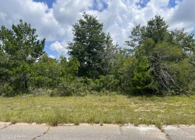 Property at Lot 16 Ardenwood Dr, Chipley, FL 32428