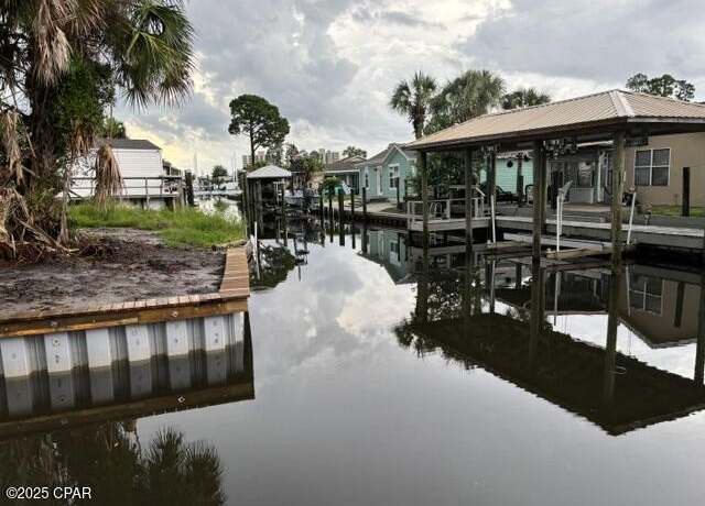 Property at 6707 Sunrise Dr, Panama City Beach, FL 32407