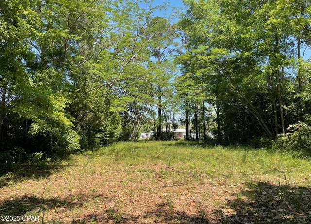 Property at 0 Dalton St, Chipley, FL 32428