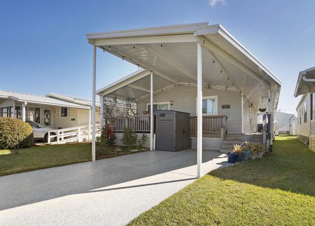 Property at 1627 Acre Cir, Panama City Beach, FL 32407, 2 beds, 2 baths