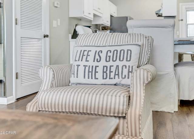 Property at 17642 Front Beach Rd Unit A5, Panama City Beach, FL 32413, 2 beds, 2 baths