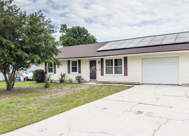 Property at 171 Pelican Way, Panama City Beach, FL 32408, 3 beds, 2 baths
