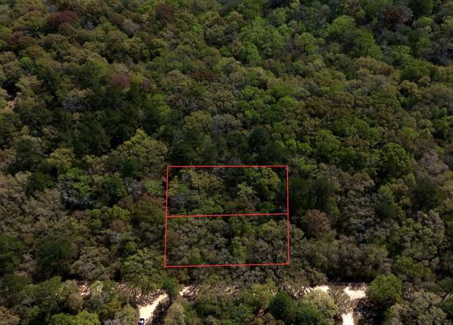 Property at Lot 25,26 Blue Springs Rd, Bonifay, FL 32425