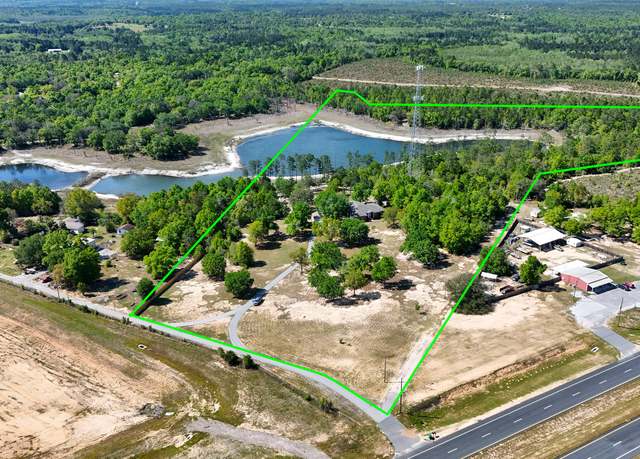 Property at 5026 Hwy 77, Chipley, FL 32428, 3 beds, 2 baths