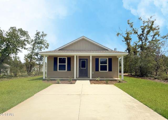 Property at 1331 Birwood Dr, Chipley, FL 32428, 3 beds, 2 baths
