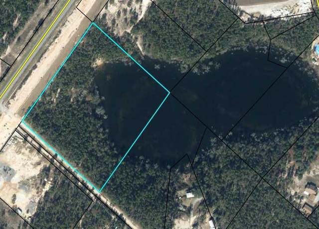 Property at 6405 Fl-77, Chipley, FL 32428