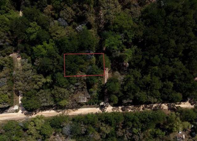 Property at Lot 262 Squirrel Aly, Bonifay, FL 32425