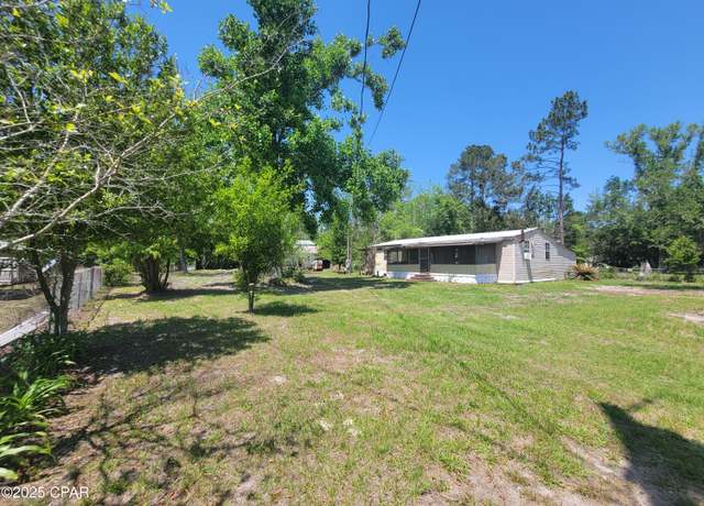 Property at 9206 Duggar Rd, Tallahassee, FL 32305, 2 beds, 2 baths