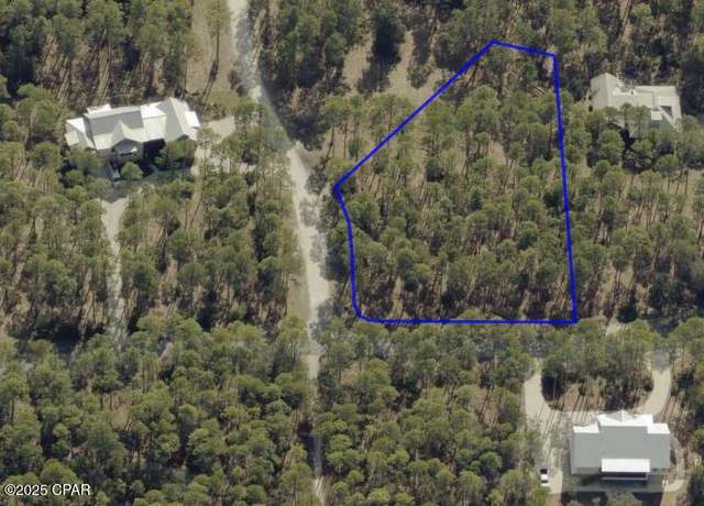 Property at 7617 Big Salt Marsh Ln, Panama City Beach, FL 32413