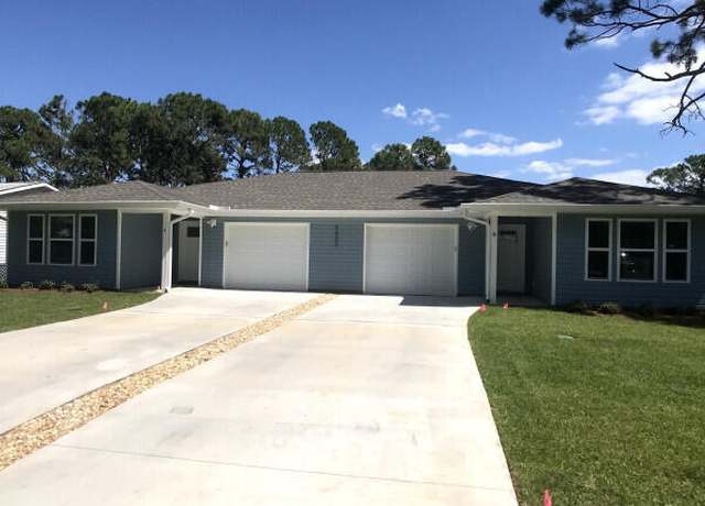 Property at 2111 Bent Oak Ct, Panama City, FL 32408, 4 beds, 4 baths