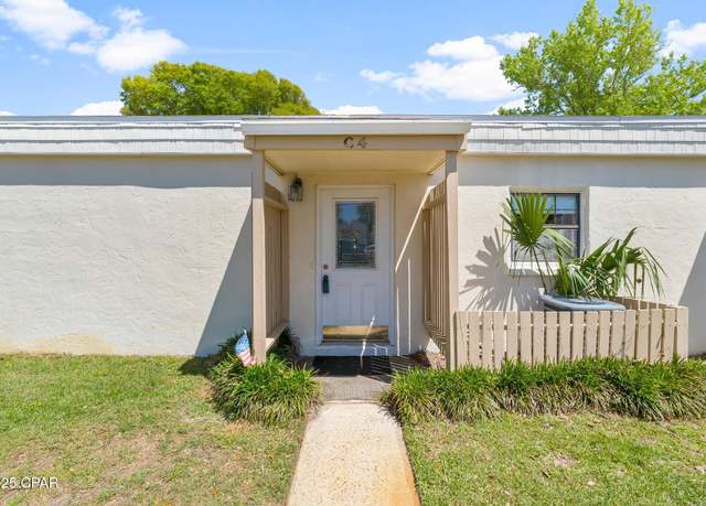 Property at 17462 Front Beach Rd Unit 13C4, Panama City Beach, FL 32413, 1 bed, 1 bath
