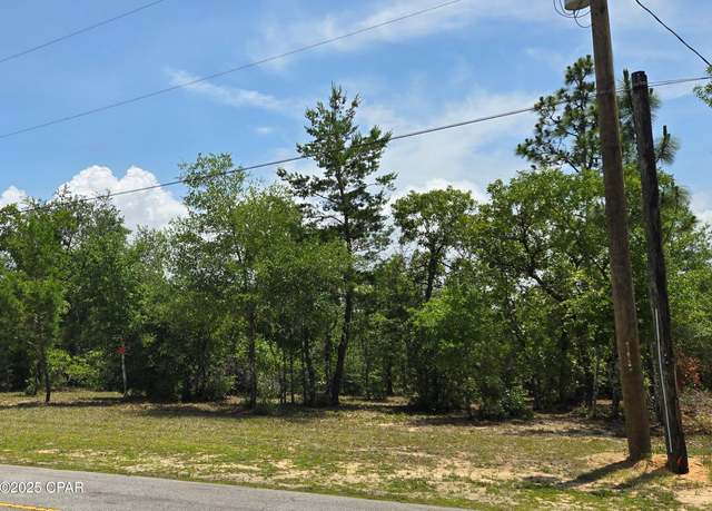 Property at Lot 31 Aldoro Cir, Chipley, FL 32428