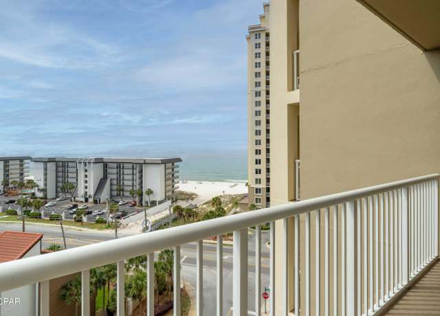 Property at 11800 Front Beach Rd Unit 2-308, Panama City Beach, FL 32407, 3 beds, 3 baths