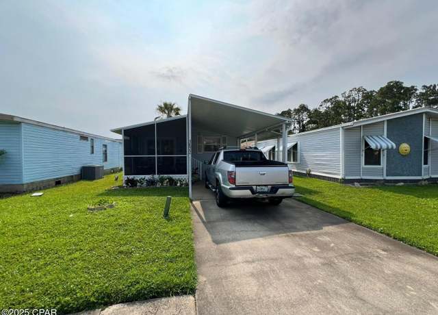 Property at 1622 Acre Cir, Panama City Beach, FL 32407, 2 beds, 2 baths