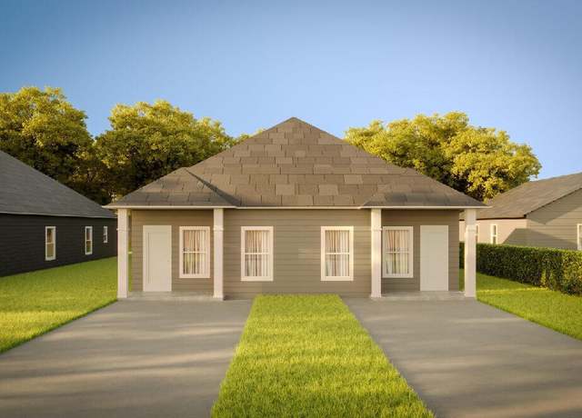 Property at 238 Springfield Ave, Panama City, FL 32401, 3 beds, 2 baths