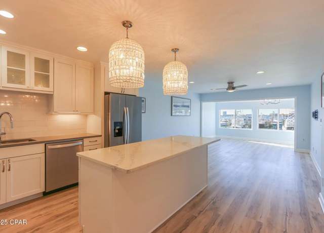 Property at 4726 Bay Point Rd Unit A208, Panama City Beach, FL 32408, 1 bed, 1 bath