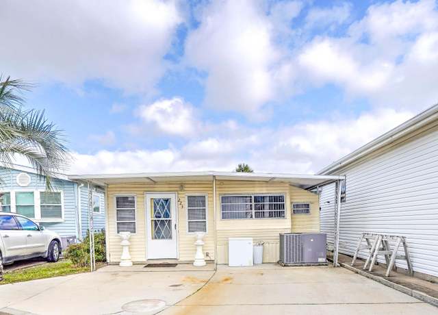 Property at 223 Squid Ln, Panama City Beach, FL 32408, 2 beds, 1 bath
