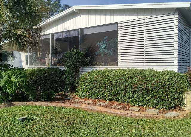 Property at 1640 Acre Circle Cir, Panama City Beach, FL 32407, 2 beds, 2 baths