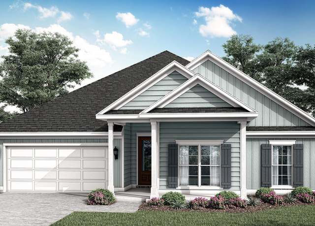 Property at 440 Newman Bayou Blvd, Panama City Beach, FL 32407, 5 beds, 3 baths
