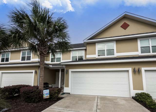 Property at 1750 Annabellas Dr, Panama City Beach, FL 32407, 3 beds, 2.5 baths