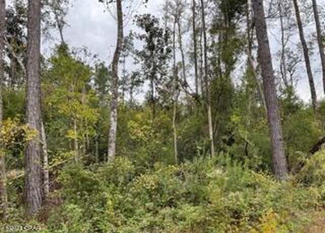 Property at 567 Los Padres Ave, Alford, FL 32420