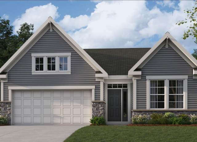 Property at 508 Longpoint Way, Panama City Beach, FL 32407, 3 beds, 2 baths