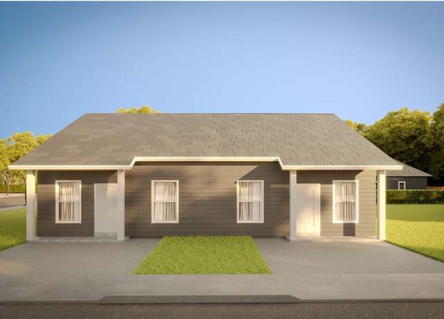Property at 3207 E 2nd Pl, Panama City, FL 32401, 3 beds, 2 baths
