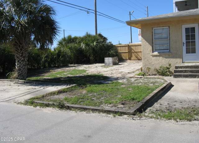 Property at 22008 Front Beach Rd, Panama City Beach, FL 32413, 3 beds, 2 baths