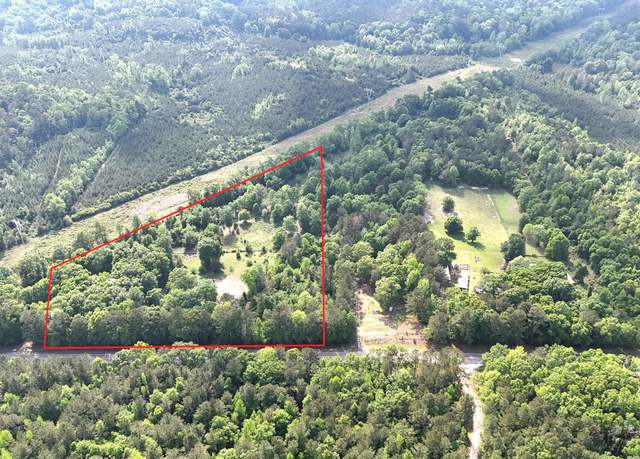 Property at 2338 Highway 81, Ponce De Leon, FL 32455