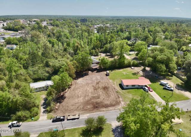 Property at 0000 Miltonia, Marianna, FL 32448