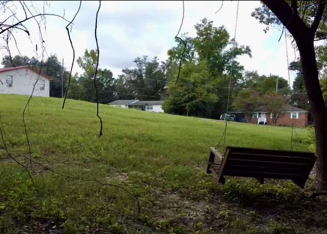 Property at 0000 Miltonia, Marianna, FL 32448
