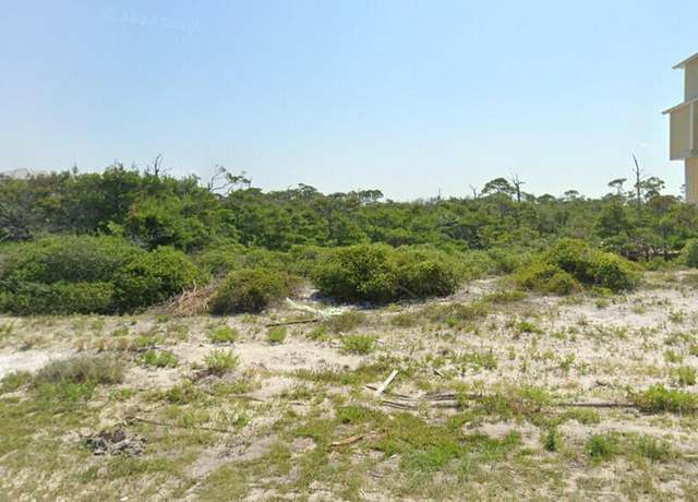 Property at 0 Lot 13 Haven Rd, Port St. Joe, FL 32456