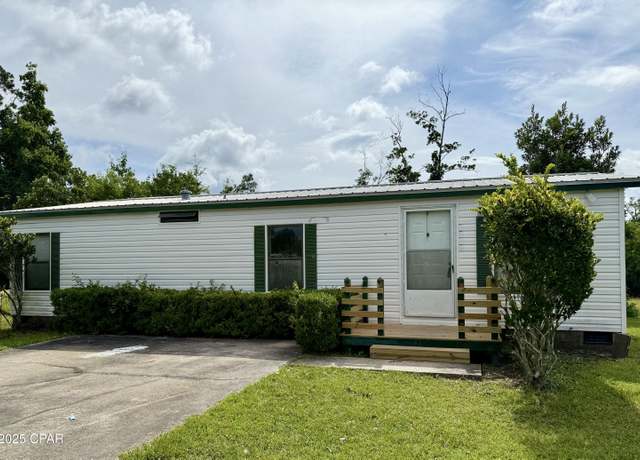 Property at 7325 Copenhagen Dr, Panama City, FL 32404, 2 beds, 2 baths