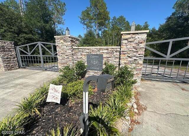 Property at 0 Cypress Crossing Rd, Vernon, FL 32462