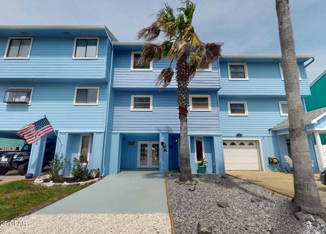Property at 3214 Quiet Water Ln, Gulf Breeze, FL 32563, 3 beds, 2.5 baths