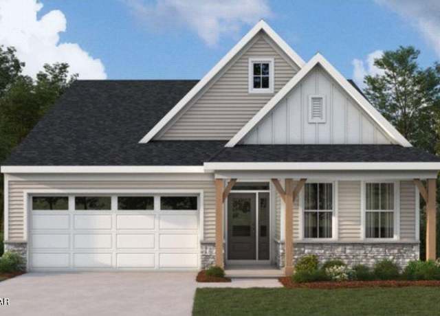 Property at 532 Longpoint Way, Panama City Beach, FL 32407, 3 beds, 2 baths