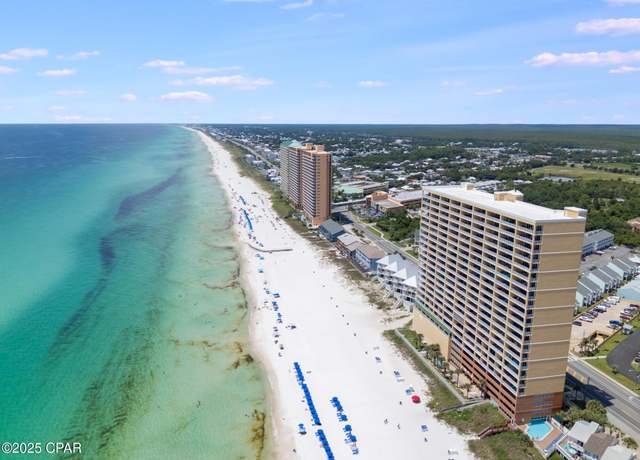 Property at 17643 Front Bch #1202, Panama City Beach, FL 32413, 2 beds, 2 baths