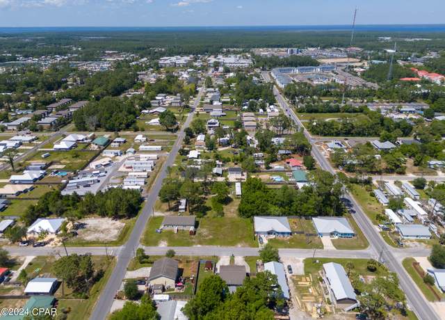 Property at 2416 E Dorothy Ave Unit C, Panama City Beach, FL 32407