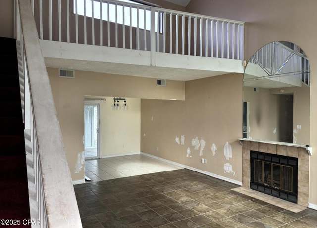 Property at 113 Michelle Ct, Panama City Beach, FL 32407, 4 beds, 2 baths