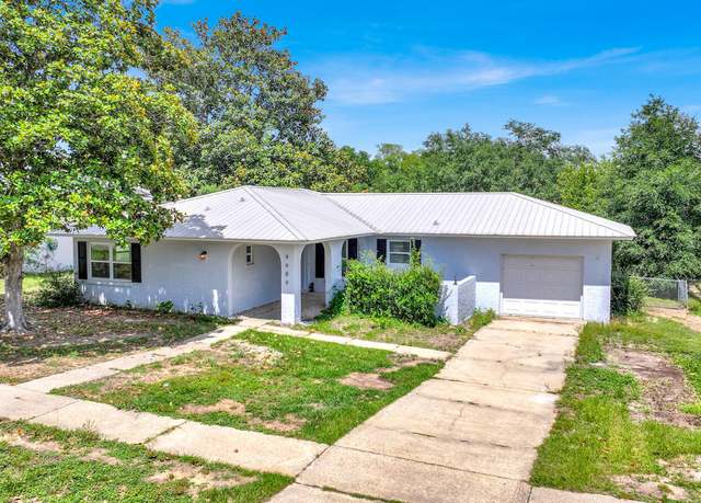 Property at 4489 Hancock Ct, Chipley, FL 32428, 3 beds, 2 baths