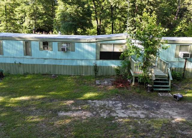 Property at 2461 Angelena Ct, Chipley, FL 32428