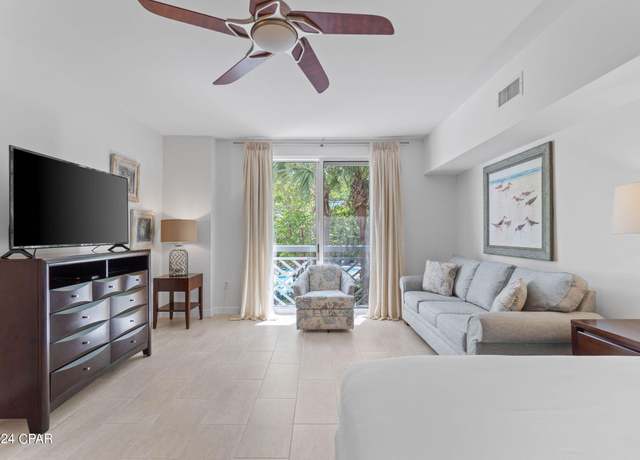 Property at 9700 Grand Sandestin Blvd #4213, Miramar Beach, FL 32550, 1 bath