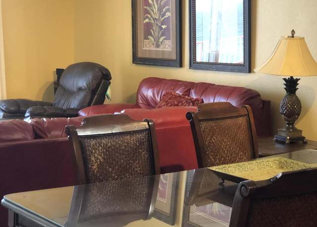 Property at 16819 Front Beach Rd #505, Panama City Beach, FL 32413, 2 beds, 2 baths