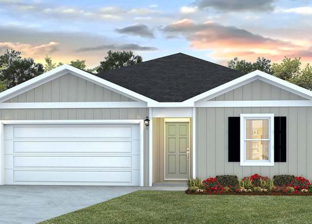 Property at 4311 Country Club Blvd, Chipley, FL 32428, 4 beds, 2 baths