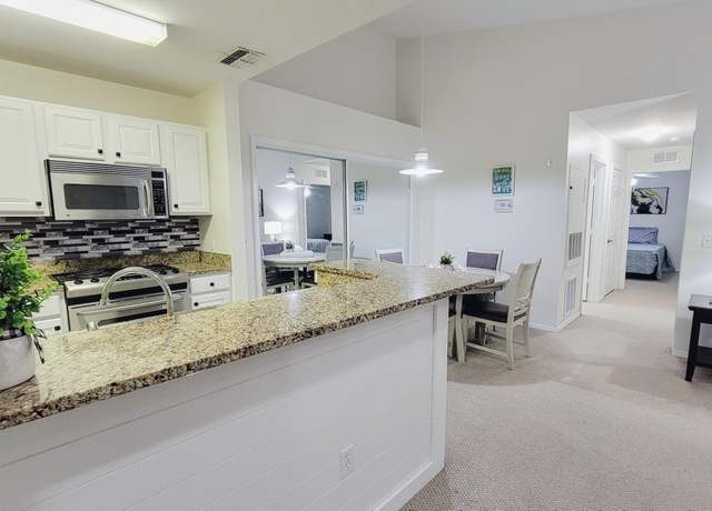 Property at 710 Lighthouse Rd, Panama City Beach, FL 32407, 3 beds, 2 baths