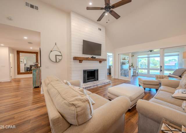 Property at 4301 Bay Point Rd #482, Panama City Beach, FL 32408, 2 beds, 2 baths