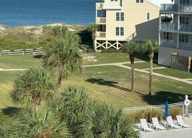 Property at 145 Turtle Walk #60, Port St. Joe, FL 32456, 4 beds, 4.5 baths