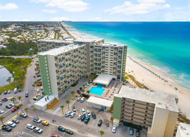 Property at 23223 Front Beach Rd Unit A-528, Panama City Beach, FL 32413, 2 beds, 2.5 baths